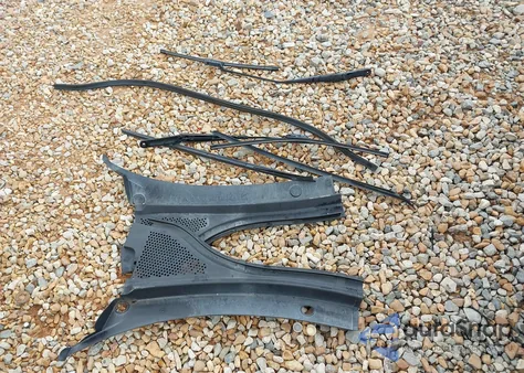 2022 Volkswagen Tiguan 2.0T S из США, поврежденный, VIN 3VV1B7AX2NM037639